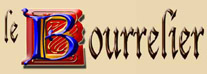 Le Bourrelier