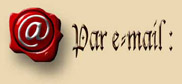 Par E-mail