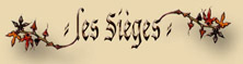les si�ges