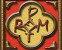logo rommelpot