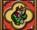 logo rommelpot
