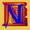 N
