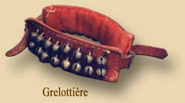 Grelotti�re