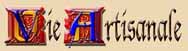 vie artisanale