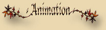 Animation